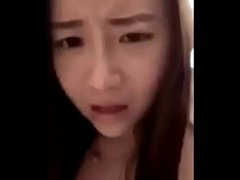 คลิปหลุด Munkaw XxX น้องมันแกว รุ่งตะวัน ฉายา นมคุณธรรม เอากับแฟนนายแบบ เย็ดไปบ่นไป ครางลั่น เสียงหลง