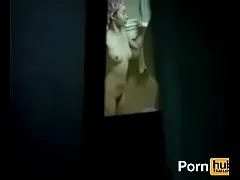 หลุดแอบถ่ายนักร้องวัยรุ่นไทยอาบน้ำในตำนาน โฟร์มด แก้ผ้าถอดหมดเห็นนมเห็นหีหมดเลย ที่เคยเป็น