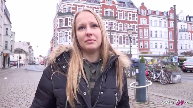 เว็ปหนังโป๊ดัง ใช้เงินจ้างสาวหลอกมาถ่ายแบบ แต่ที่ไหนได้ที่มันห้องถ่ายหนังxxxนี่หว่า