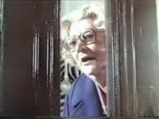 ดูหนังโป๊ยุคโบราณ  รวมฉากเย็ดกันกับคนแก่เก่ามากๆหาดูยอก ยุคแรกหนังผู้ใหญ่