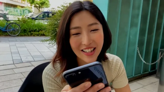 instagrammer model IG