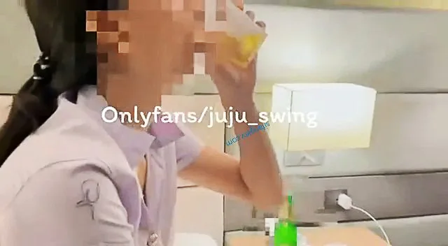 juju swing 1