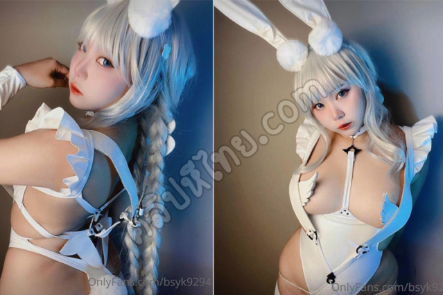 xxxสาวไทยช่วยตัวเองน้ำแตก หุ่นอวบอึ๋มใส่ชุดคอสเพลย์การ์ตูนญี่ปุ่น นมโครตใหญ่ ใสๆน่ารักมาก