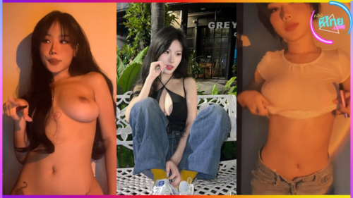 คลิปโป๊ใหม่ urfreakgemini สาวหุ่นเด็ดกับคู่รักลีลาดีตั้งกล้องเย็ดกันอย่างเดือด โชว์ของดีไฟหน้ากลมสวย