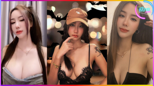 น้องฟูจิ Fuji_chan X Siroccofans คลิปเต็มดาวโอนลี่แฟนมาแพ็คคู่กับเพื่อนสาวเอากับหนึ่งหนุ่มหล่อนักล่าแต้ม