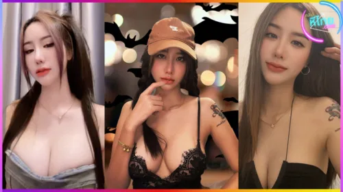 Fuji chan X Siroccofans