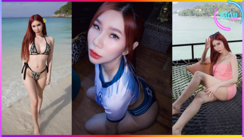 คลิปโป๊ไทย April-Maxima ดาวโอลี่แฟนโคตรแจ่มโดนเย็ดมันๆ หุ่นอย่างเด็ดเอวดีเย็ดสดในรถ เจอปล่อยน้ำว่าวแตกใส่หน้าฉ่ำ