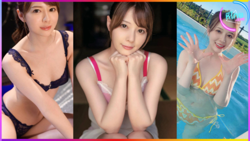 Nanami Misaki (นานามิ มิซากิ) จัดหนักจัดเต็มน้ำแรกแต่เช้ากับพ่อผัวตัวหื่น ลีลาบนเตียงร้องลั่นน้ำกระจาย