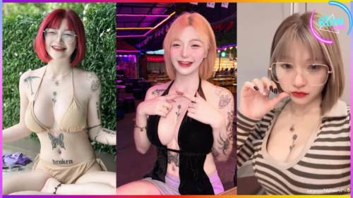 คลิปโป๊มาแรง yukii199 น้องยูกิ ดาวโอนลี่แฟน เห็นน่ารักใสๆแบบนี้ลีลาเย็ดโคตรเด็ด เจอคู่เทพนัดเย็ดเปิดโรงแรม