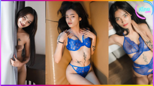 คลิปxxxน้องทราย ไข่ดาวสีชมพู sai55pw (Ep.2) สาวตัวเล็กรุ่นบางกรอบทรงนี้หนุ่มๆชอบ แซ่บยันท่าเย็ดขยันเอาสุดๆ