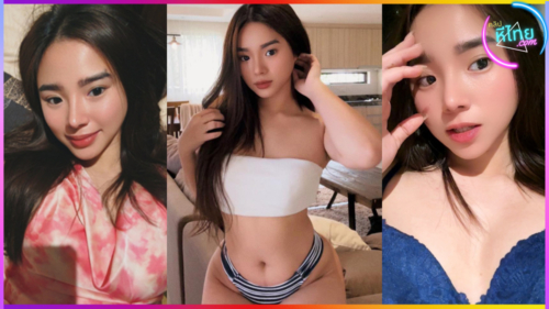คลิปโป๊ 18+ Nicole Labarette สาวเวียดนามดาวติ๊กต๊อก เชี่ยวชาญเรื่องการอม ชอบกินบวบดูดทีมีเสียว